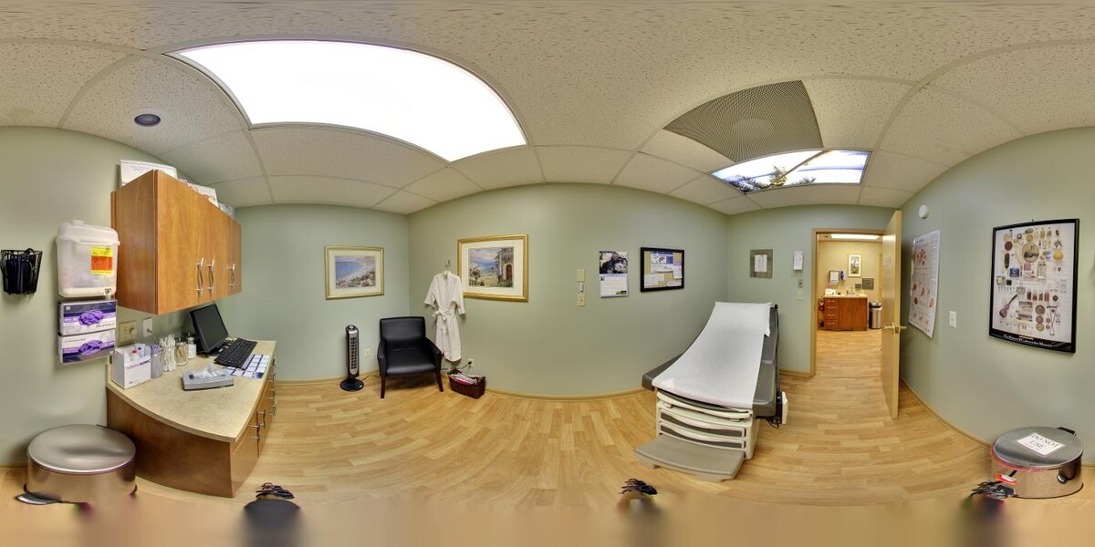Images Women's Care