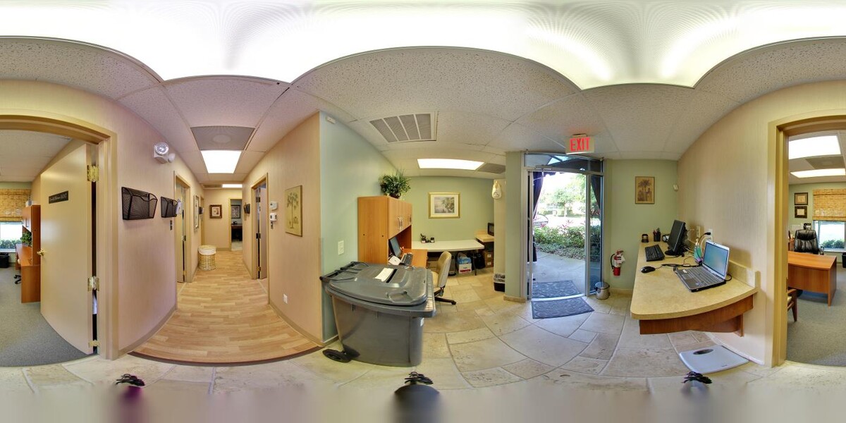 Images Women's Care