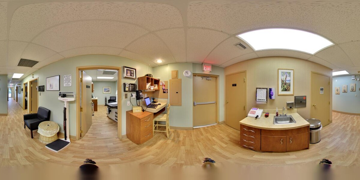 Images Women's Care