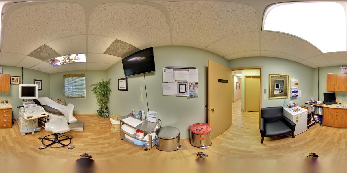 Images Women's Care