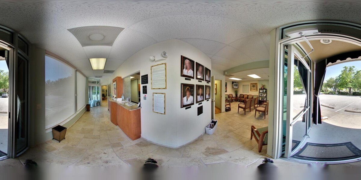 Images Women's Care