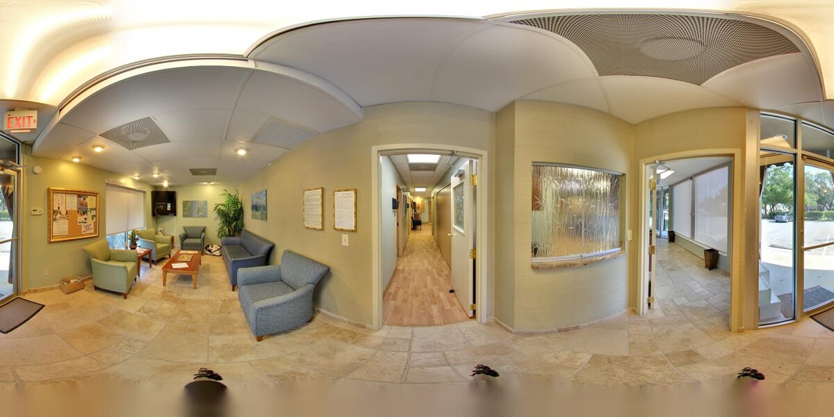 Images Women's Care