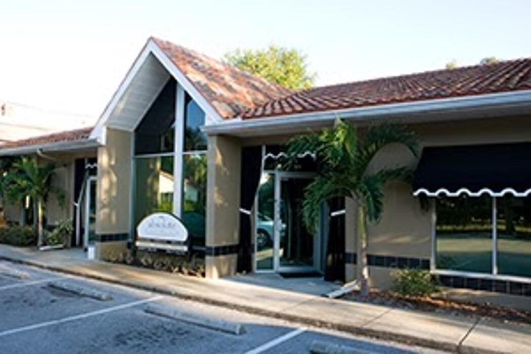 Images Women's Care