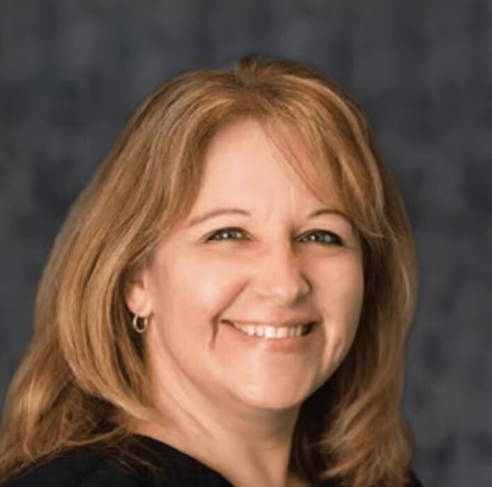 Images Jill Miller, APRN, MSN, RNC-OB