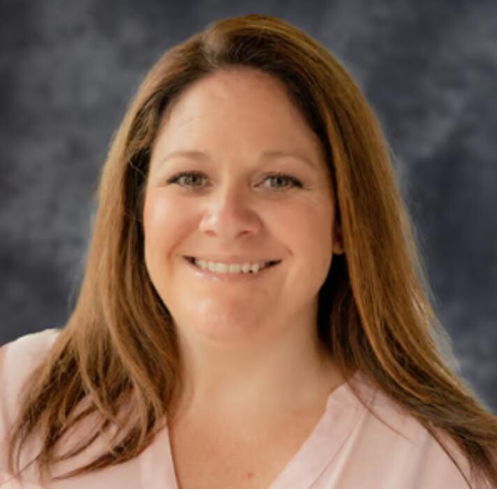 Images Nicole Gress, APRN, CNM