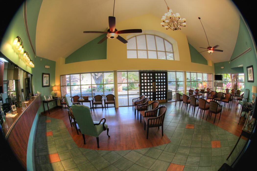 Images John Marston, MD