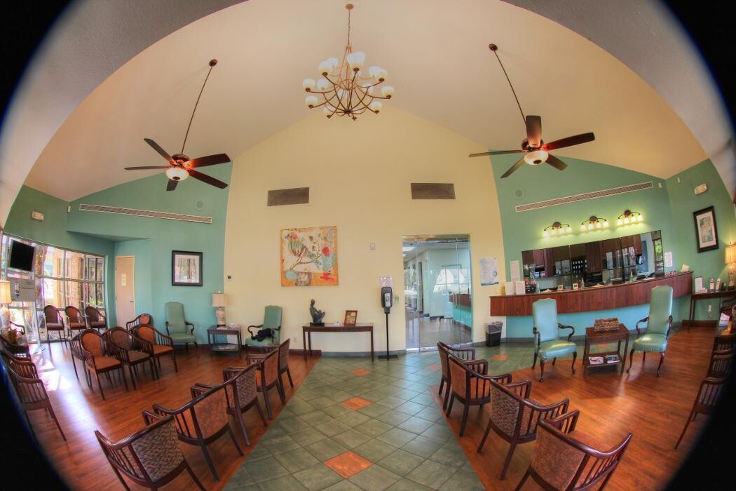 Images John Marston, MD