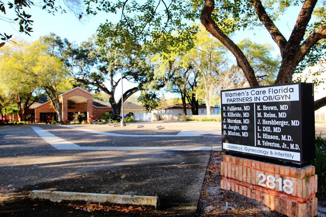 Images John Marston, MD