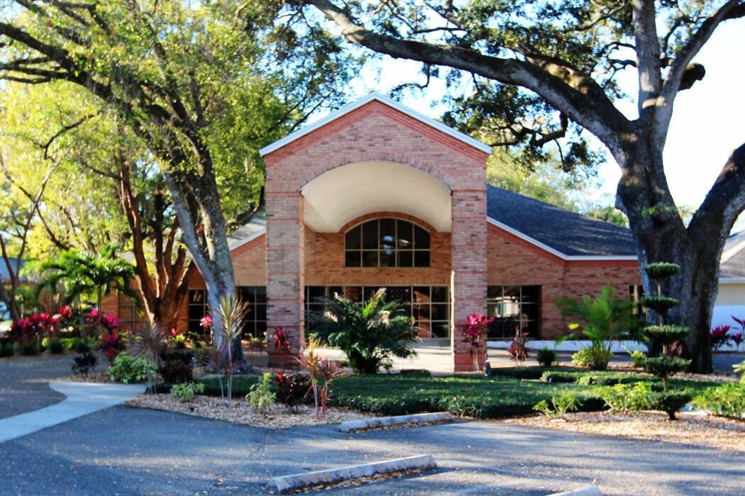 Images John Marston, MD