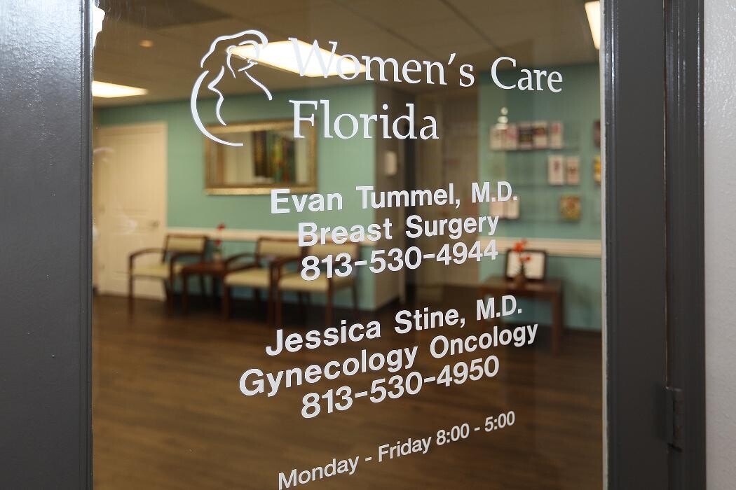 Images Evan Tummel, MD