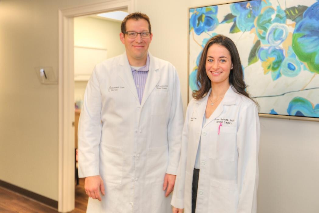 Images Evan Tummel, MD