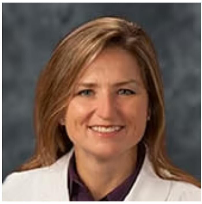Images Beth Diner MD