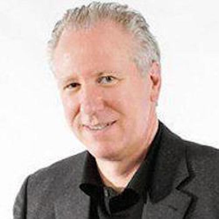 Samuel Lederman, MD, FACOG Logo
