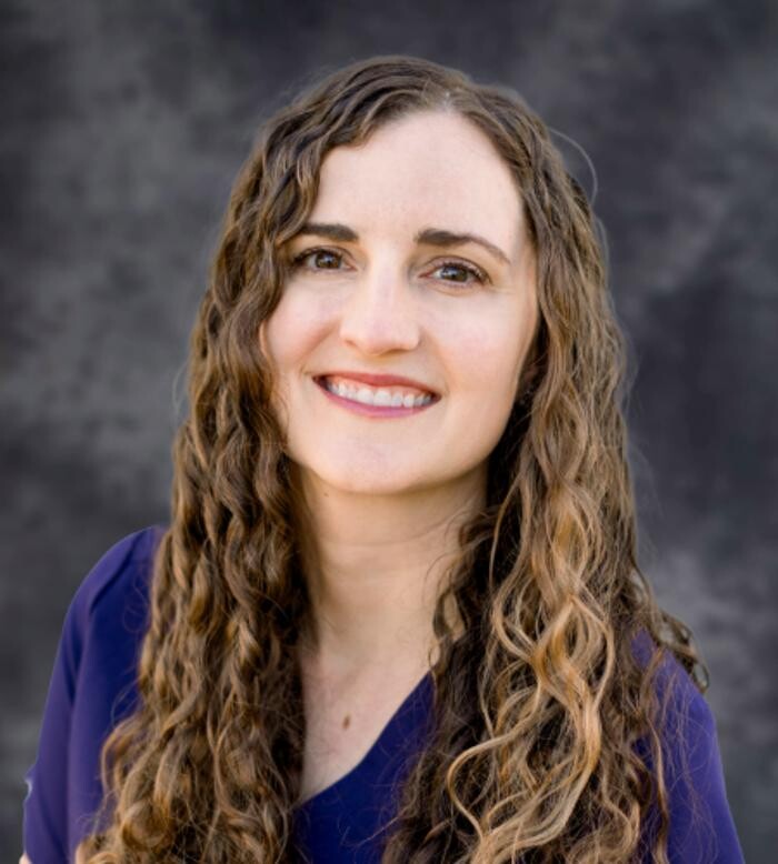 Images Emily Botsios, CNM