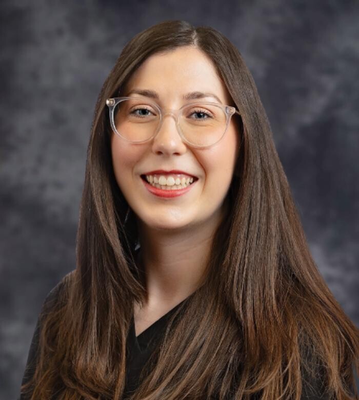 Images Rachel Moses, FNP-C