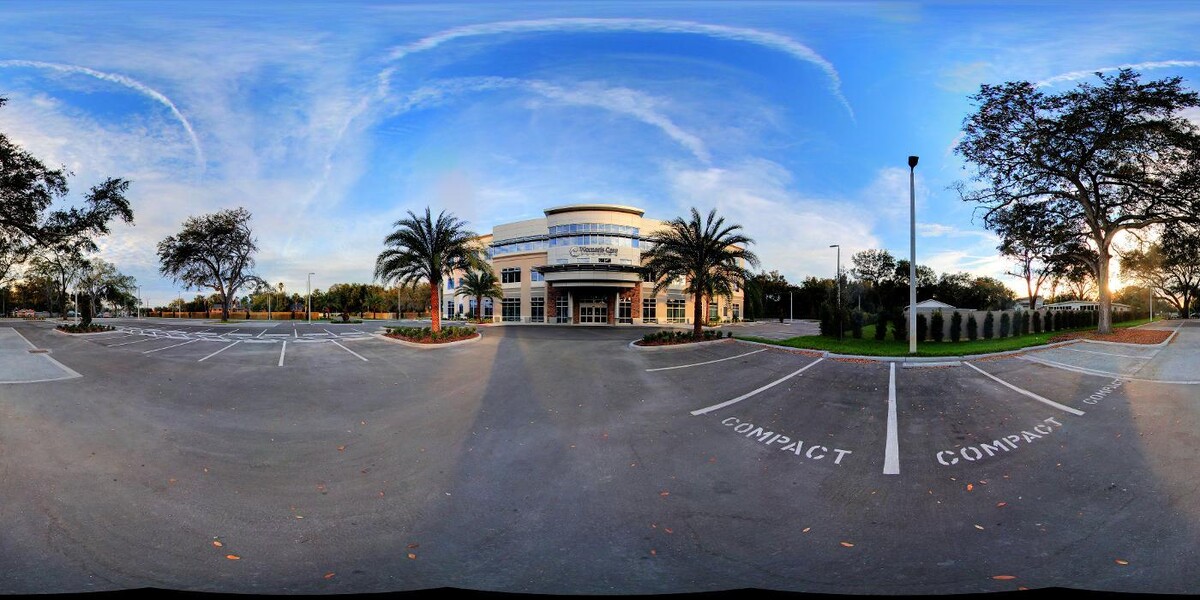 Images Women's Care of Brandon OB-GYN - Ste 3000