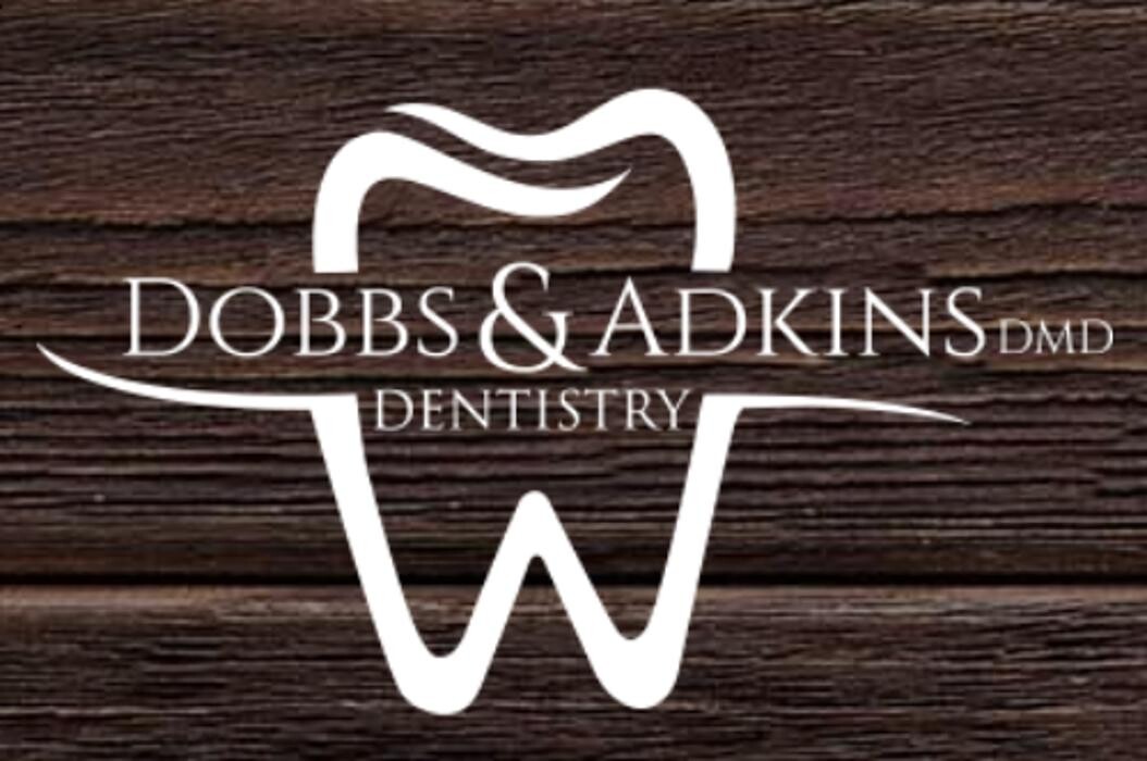 Images Dobbs & Adkins, DMD, LLC