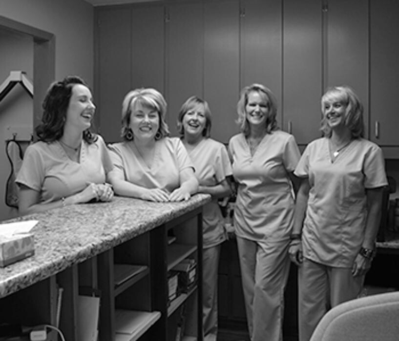 Images Dobbs & Adkins, DMD, LLC