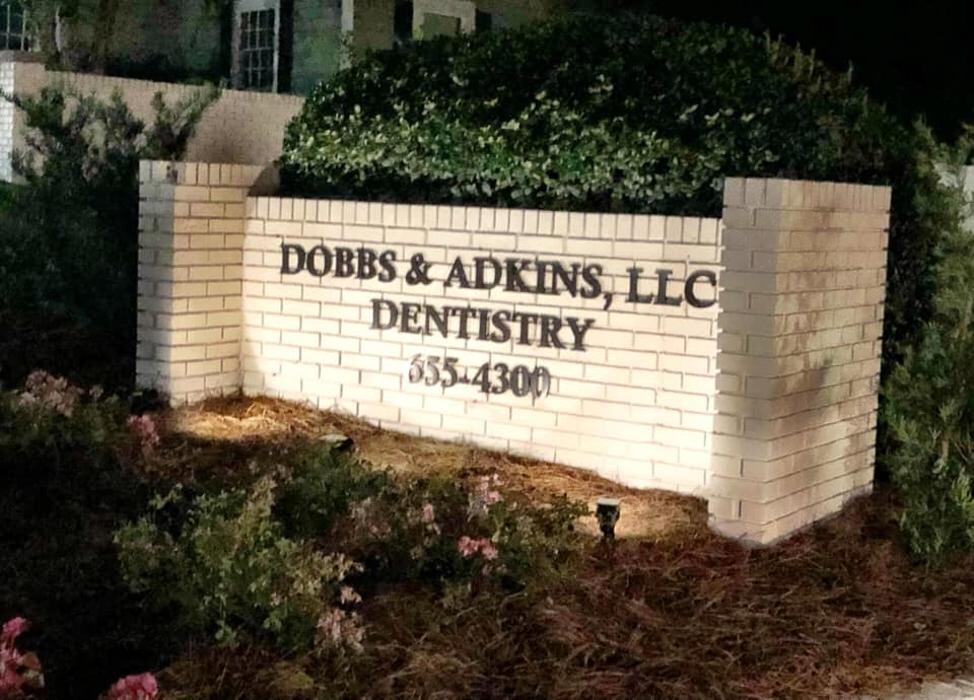 Images Dobbs & Adkins, DMD, LLC