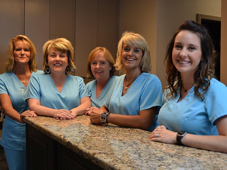 Images Dobbs & Adkins, DMD, LLC