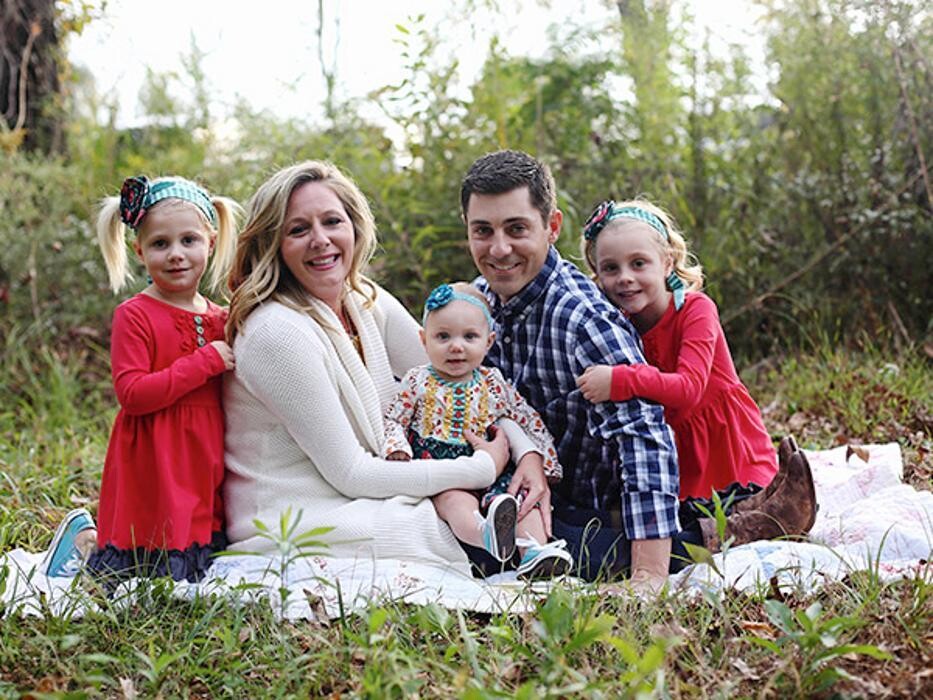 Images Dobbs & Adkins, DMD, LLC