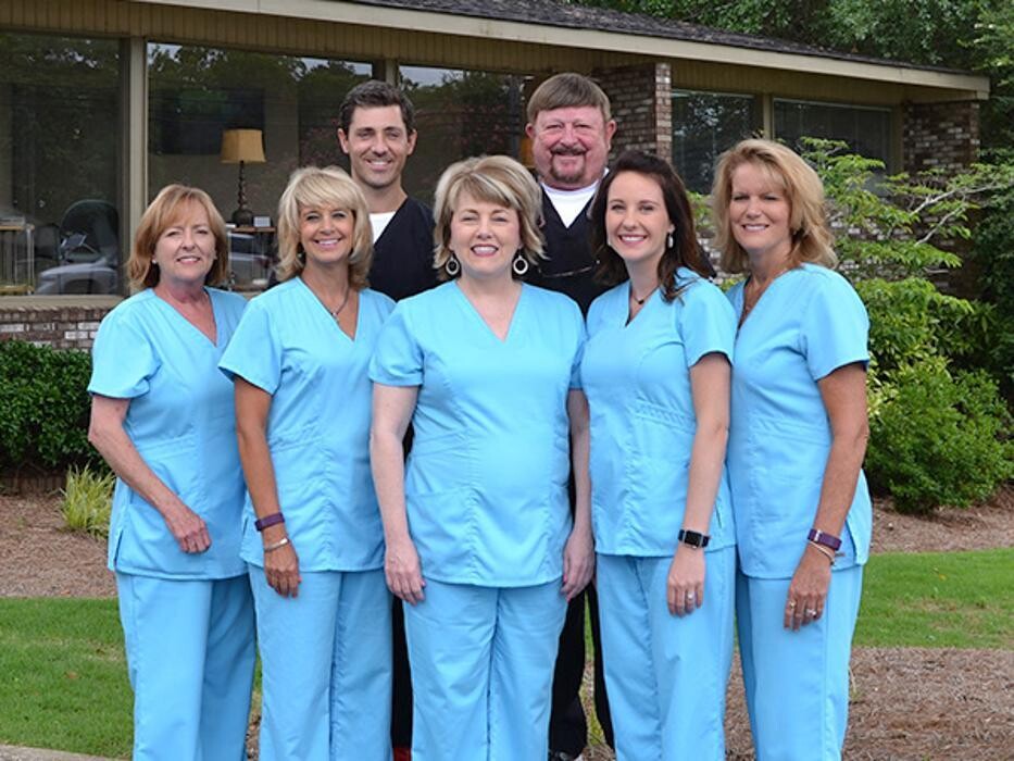 Images Dobbs & Adkins, DMD, LLC