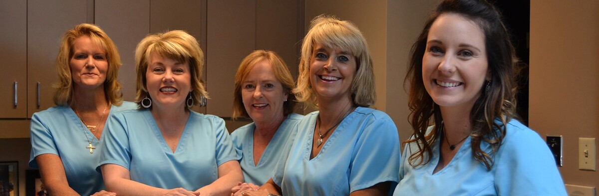 Images Dobbs & Adkins, DMD, LLC