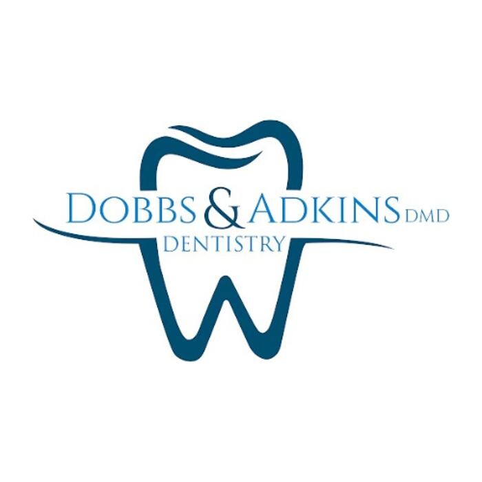 Images Dobbs & Adkins, DMD, LLC
