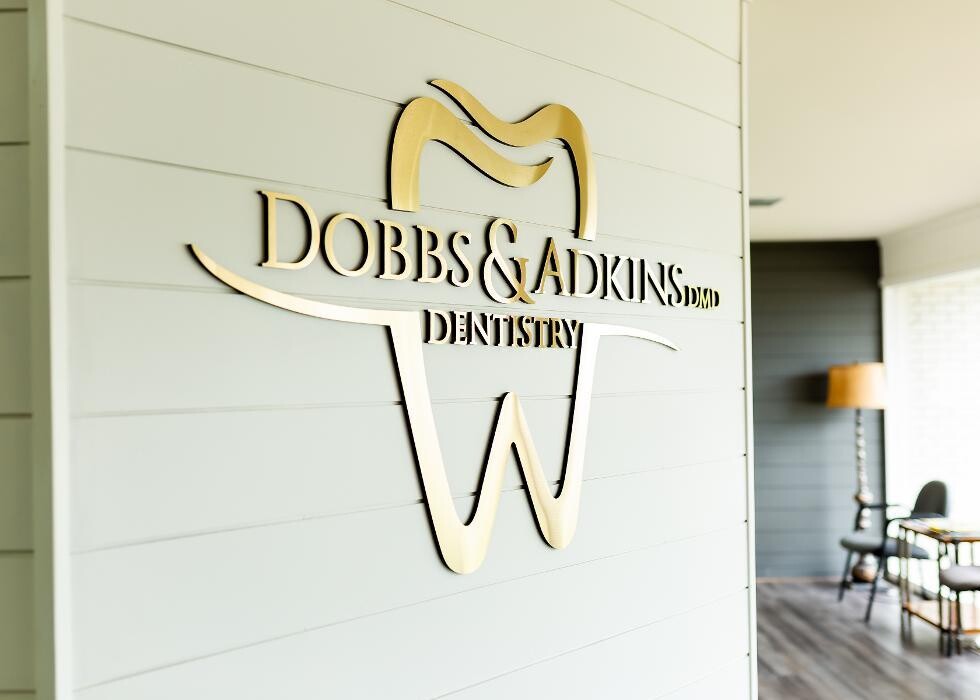 Images Dobbs & Adkins, DMD, LLC
