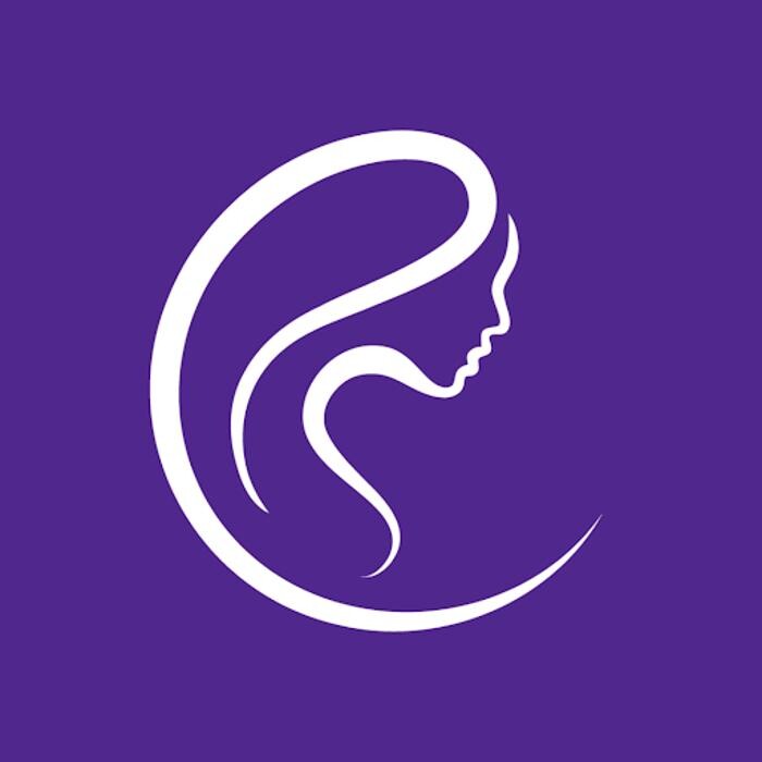 Christy Nolan, DO Logo