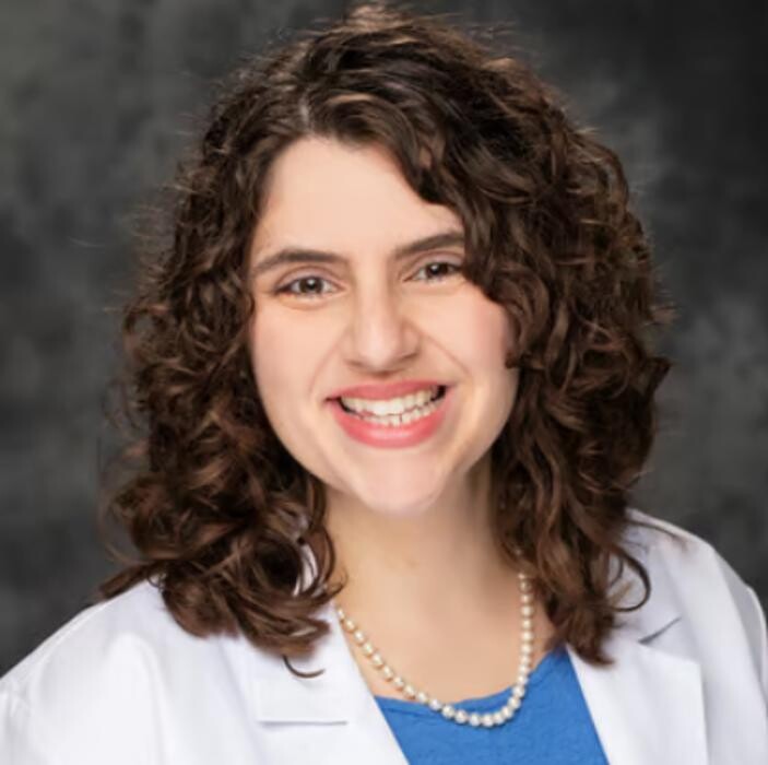 Images Margaret Capobianco, MD