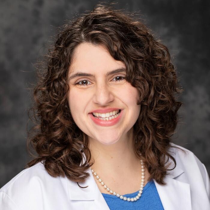 Images Margaret Capobianco, MD