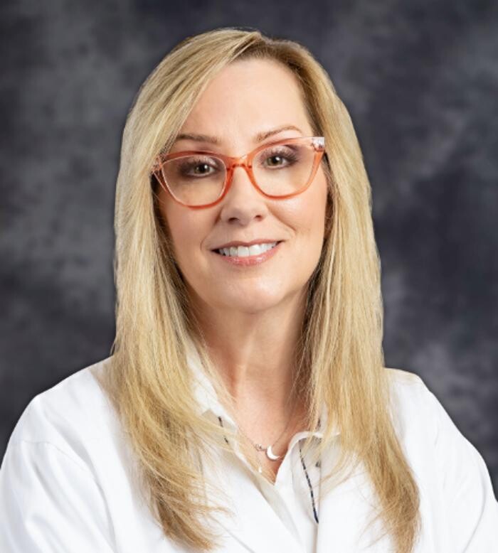 Images Kimberly Huszti, APRN