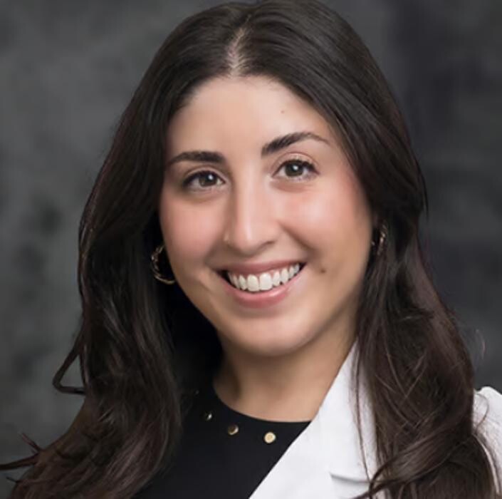 Images Catherine Casademont-Luna, MD