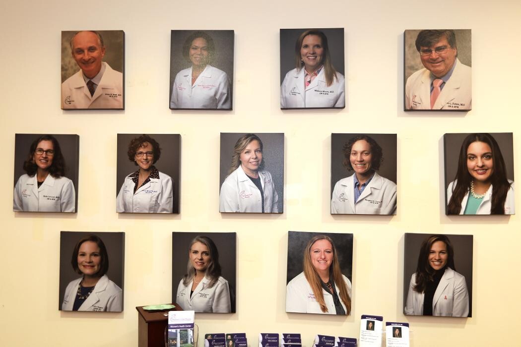 Images Women's Care