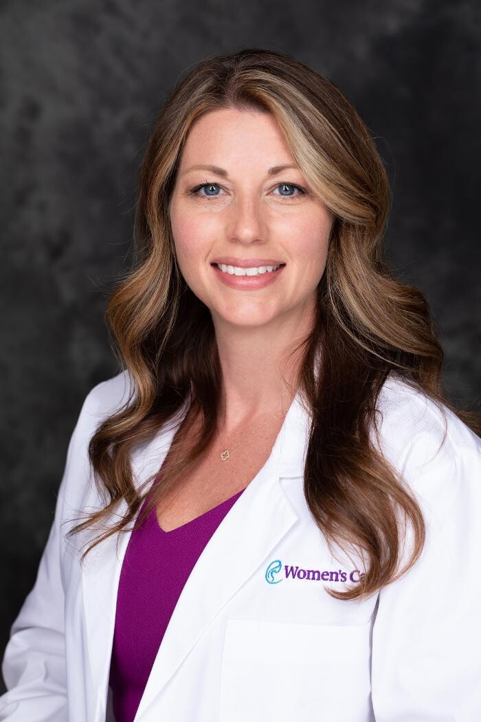Images Kara Pinero, APRN, MSN, FNP-C