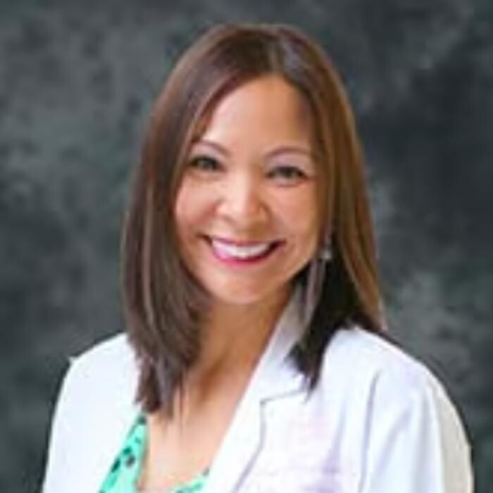 Images Martha Kapitz, MD