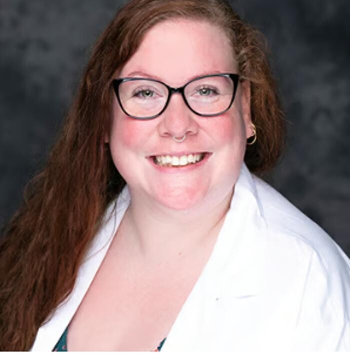 Images Danielle Coughlin, CNM
