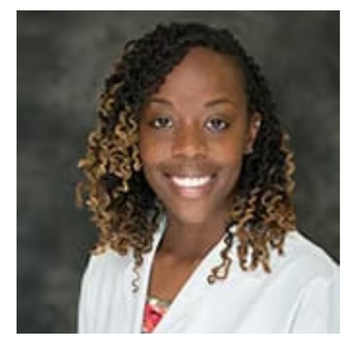 Images Lauren A. M. Davis, MD, FACOG