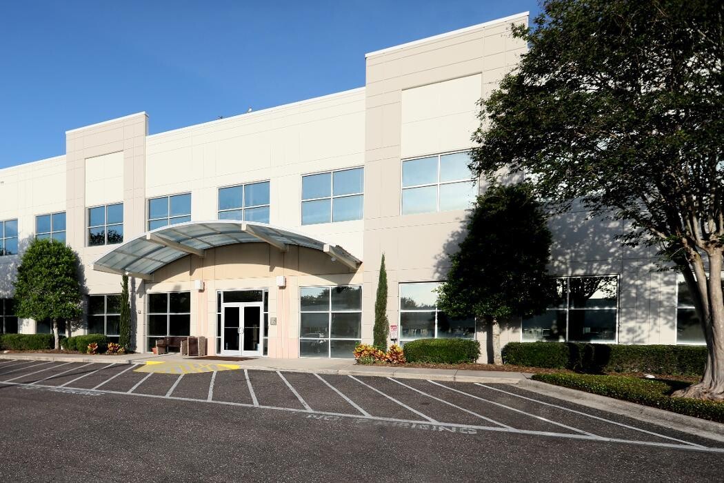 Images Women's Care of Jacksonville Beach