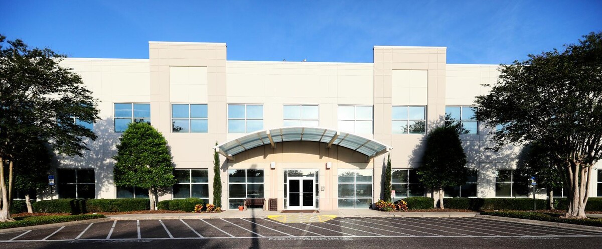 Images Women's Care of Jacksonville Beach