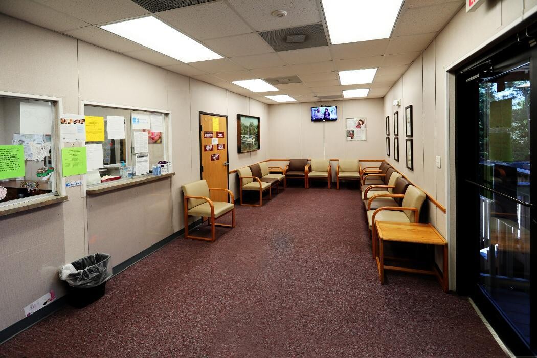 Images Women's Care of Jacksonville - Yulee