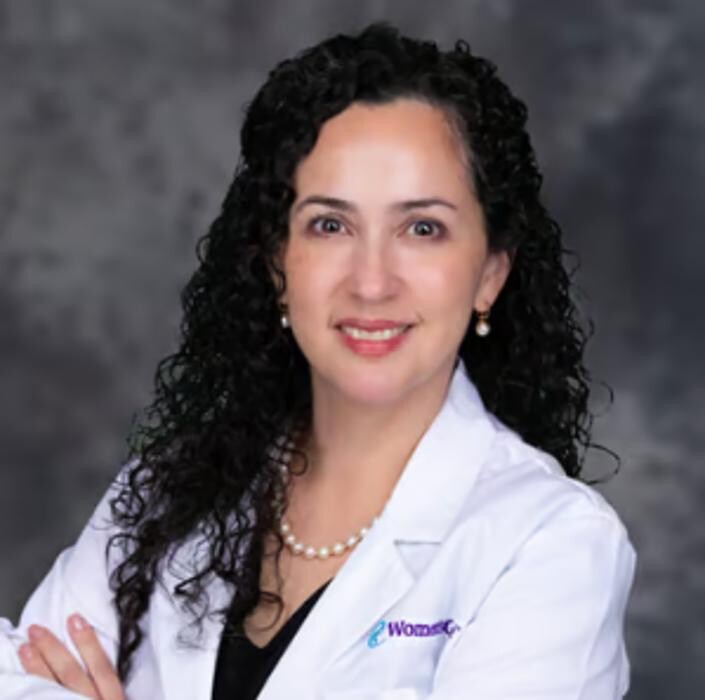 Images Jennifer Lopez Troy, MD