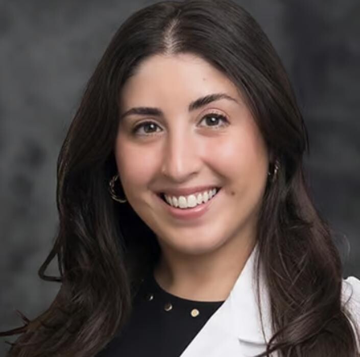 Images Catherine Casademont-Luna, MD