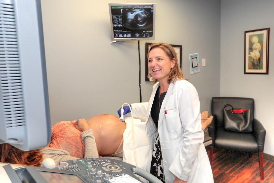 Images Beth Diner, MD