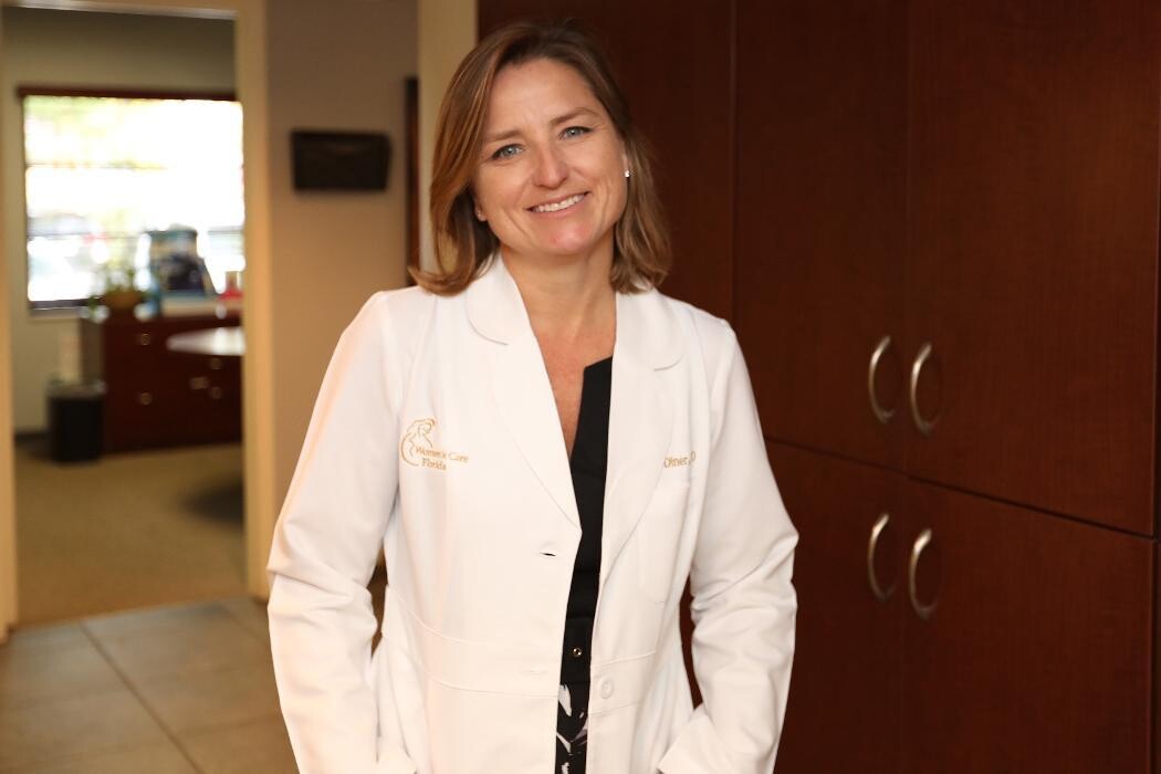 Images Beth Diner, MD