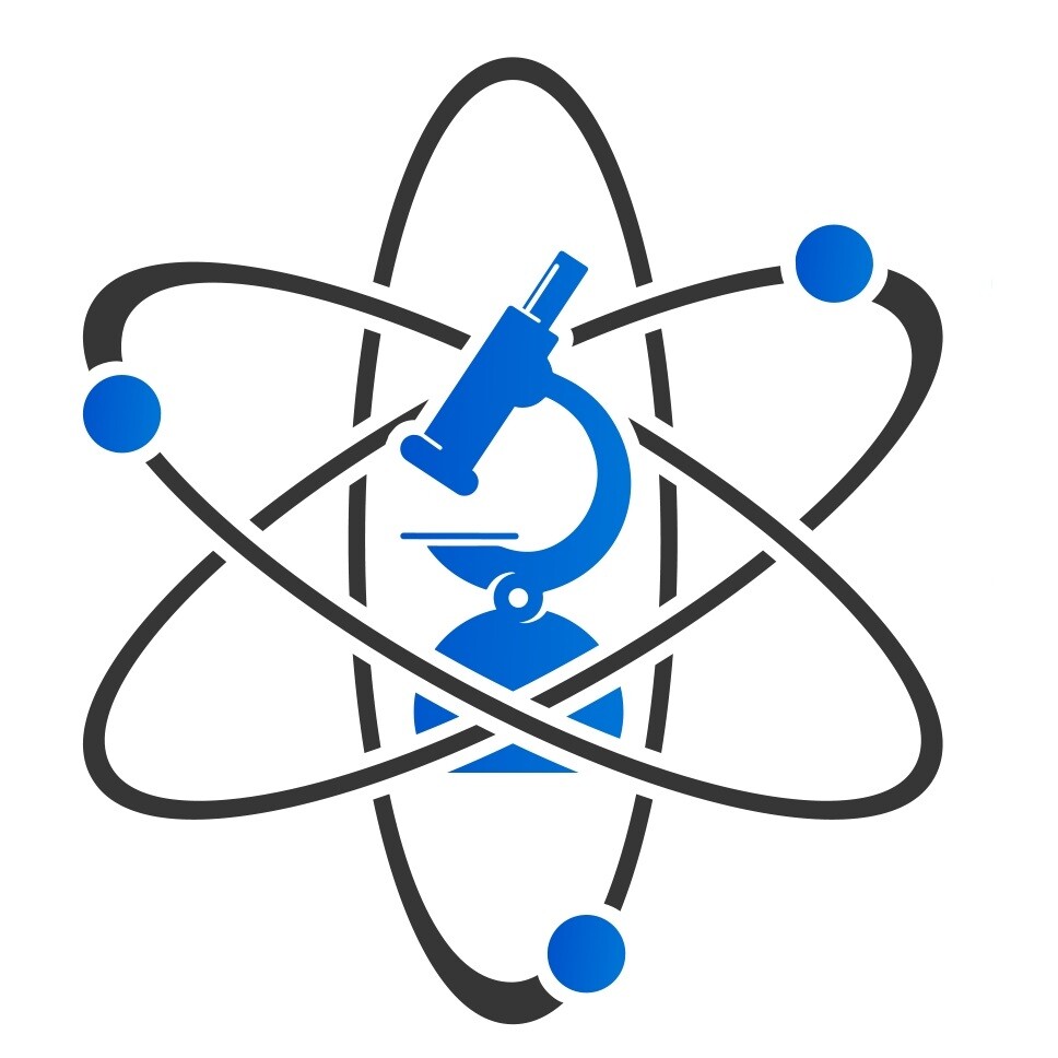 Lincoln Reference Laboratory Logo