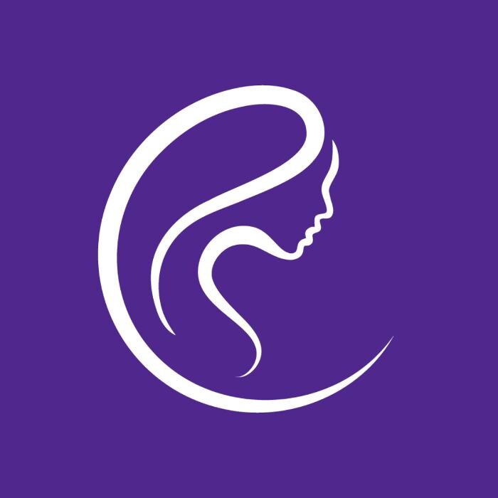 Nicole Gregory, CNM Logo
