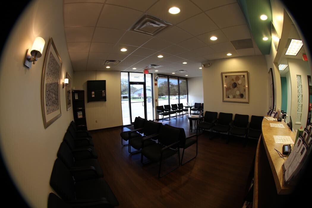 Images Nancy L. Brown, MD