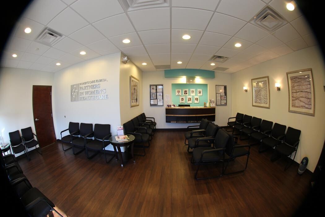 Images Nancy L. Brown, MD